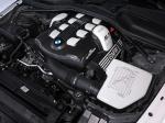 BMW Tension Street Version by AC Schnitzer 2007 года